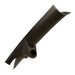 Bully Dog 31309 A-Pillar Pod Mount Ford Mustang (Hardtop) 15-19 - Truck Part Superstore