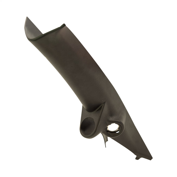 Bully Dog 31309 A-Pillar Pod Mount Ford Mustang (Hardtop) 15-19 - Truck Part Superstore