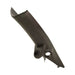 Bully Dog 31309 A-Pillar Pod Mount Ford Mustang (Hardtop) 15-19 - Truck Part Superstore