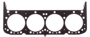 Mr Gasket 3130G MLS Head Gasket; 4.06 in. Gasket Bore; 0.040 in. Compressed Thickness; - Truck Part Superstore