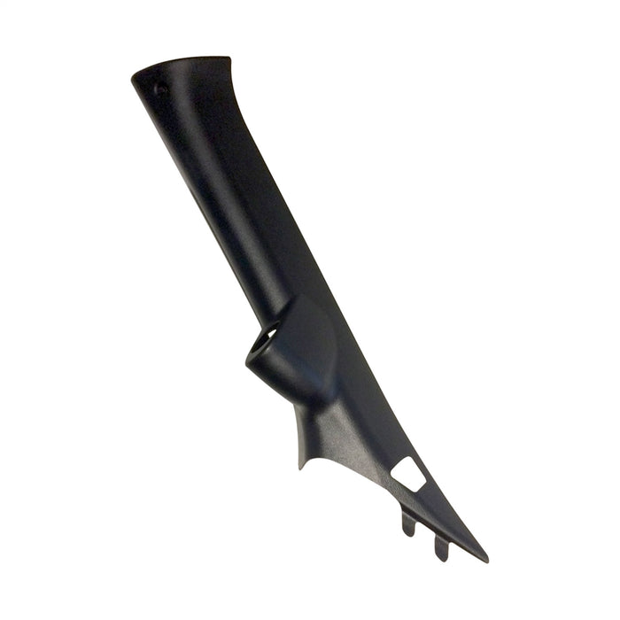 Bully Dog 31310 A-Pillar Pod Mount Ford F-150 15-19/Super Duty 17-19 - Truck Part Superstore