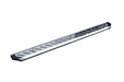 Romik 31314418 Jeep JL Running Board 18-20 Wrangler JL RZR Serires Polished Romik - Truck Part Superstore