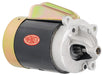 Powermaster Performance 3131 Original Look Starter - Truck Part Superstore