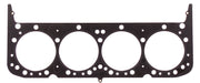 Mr Gasket 3132G MLS Head Gasket; 4.165 in. Gasket Bore; 0.040 in. Compressed Thickness; - Truck Part Superstore