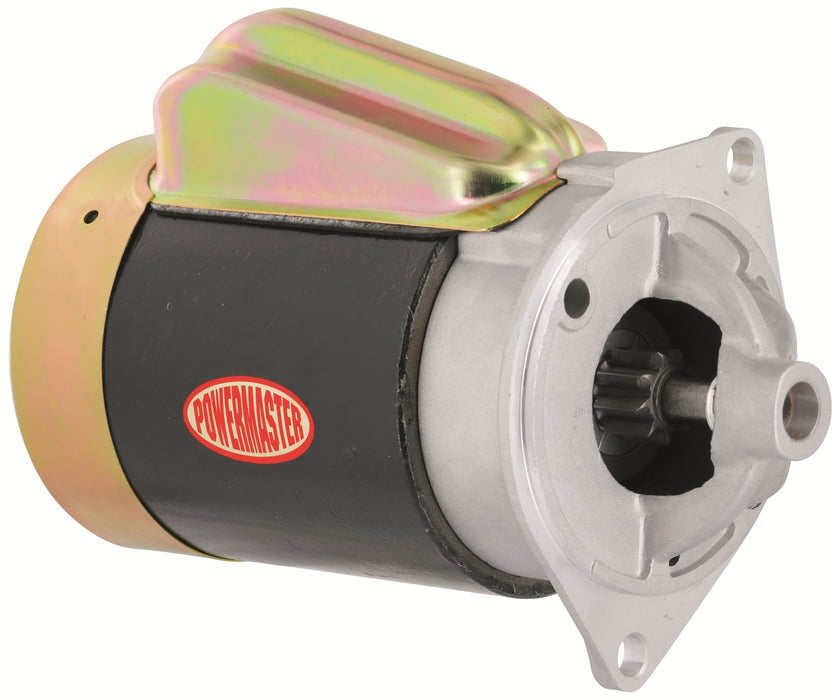 Powermaster Performance 3132 Original Look Starter - Truck Part Superstore