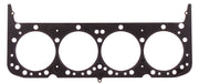 Mr Gasket 3133G MLS Head Gasket; 4.2 in. Gasket Bore; 0.040 in. Compressed Thickness; - Truck Part Superstore