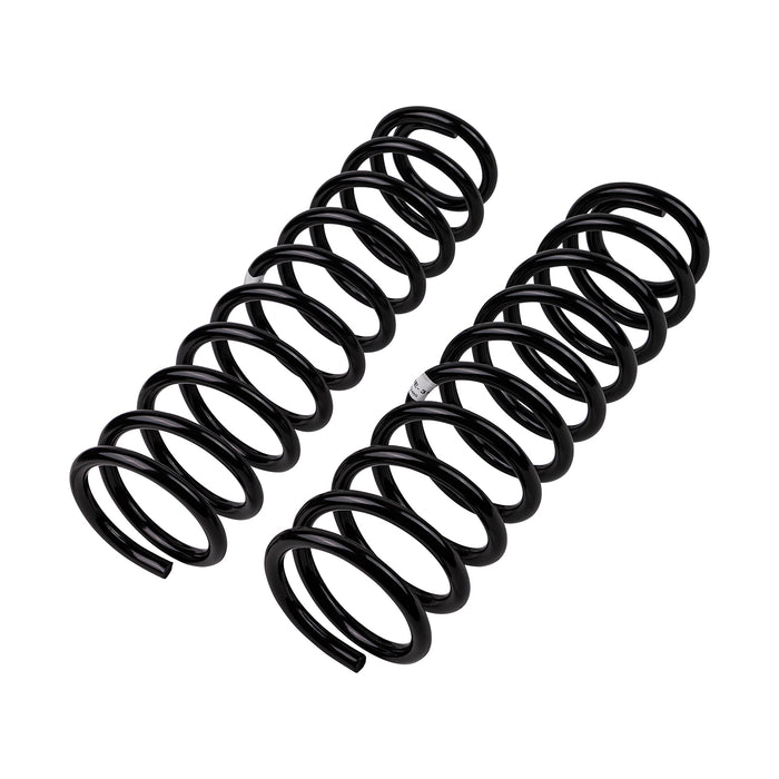 Old Man Emu 3133 Coil Spring; Front; Light Duty; - Truck Part Superstore