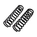 Old Man Emu 3133 Coil Spring; Front; Light Duty; - Truck Part Superstore