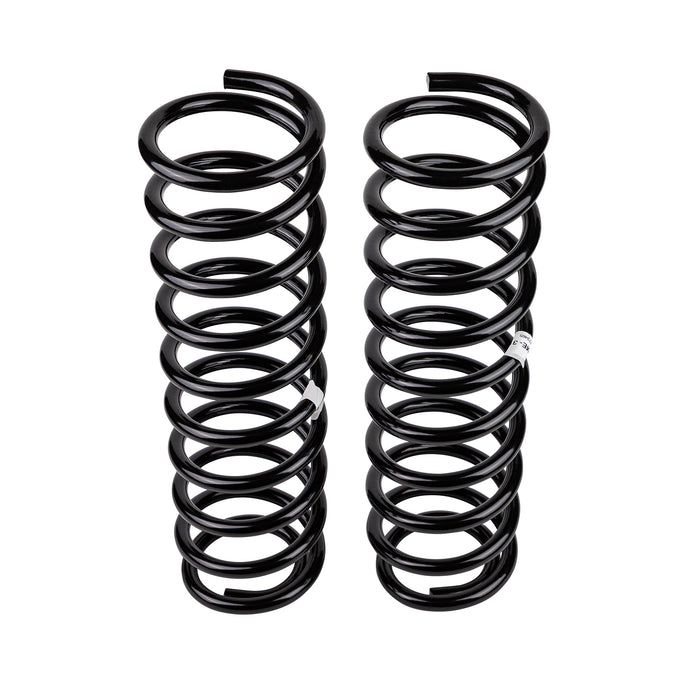 Old Man Emu 3133 Coil Spring; Front; Light Duty; - Truck Part Superstore
