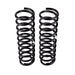 Old Man Emu 3133 Coil Spring; Front; Light Duty; - Truck Part Superstore