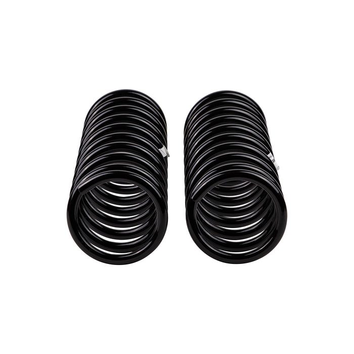 Old Man Emu 3133 Coil Spring; Front; Light Duty; - Truck Part Superstore
