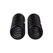 Old Man Emu 3133 Coil Spring; Front; Light Duty; - Truck Part Superstore