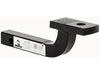 Husky Towing 31342 1-1/4" Recvr 3500 LB Cap 2-7/8" Drop/2-1/4" Rise 7-7/8" Shank Length - Truck Part Superstore