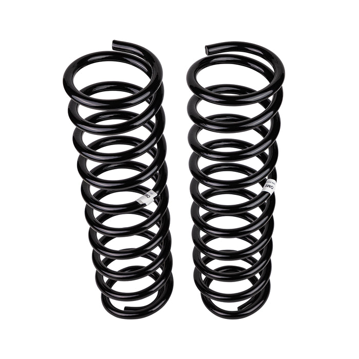 Old Man Emu 3134 Coil Spring; Front; - Truck Part Superstore