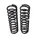 Old Man Emu 3134 Coil Spring; Front; - Truck Part Superstore
