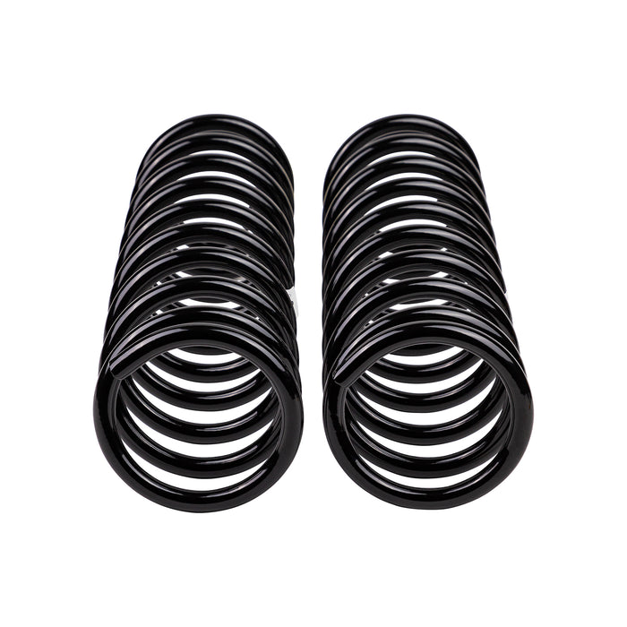 Old Man Emu 3134 Coil Spring; Front; - Truck Part Superstore