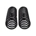 Old Man Emu 3134 Coil Spring; Front; - Truck Part Superstore