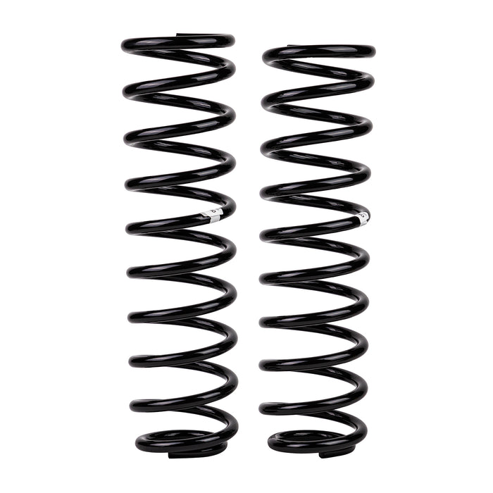 Old Man Emu 3134 Coil Spring; Front; - Truck Part Superstore
