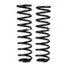 Old Man Emu 3134 Coil Spring; Front; - Truck Part Superstore