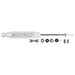 Pro Comp Suspension 313515 ES3000 Series Shock Absorber 313515 Pro Comp Suspension - Truck Part Superstore