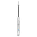 Pro Comp Suspension 313518 ES3000 Series Shock Absorber 313518 Pro Comp Suspension - Truck Part Superstore