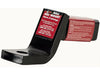Husky Towing 31359 Fits 2" Recvr 6K Gross Wt 3-1/4" Drop/2" Rise 6-3/4" Shank Lgth W/O Ball Steel - Truck Part Superstore