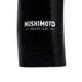 Mishimoto MMHOSE-GM-35U Silicone Upper Radiator Hose, fits Chevrolet El Camino (350ci/400ci) 1968-1977 - Truck Part Superstore