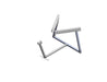 Husky Towing 31370 Weight Distribution Display - Truck Part Superstore
