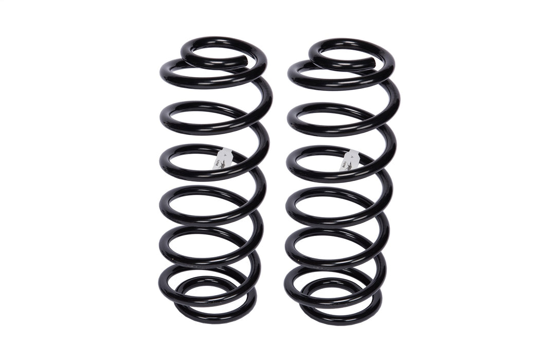 Old Man Emu 3137 Coil Spring; Rear; - Truck Part Superstore