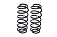 Old Man Emu 3137 Coil Spring; Rear; - Truck Part Superstore