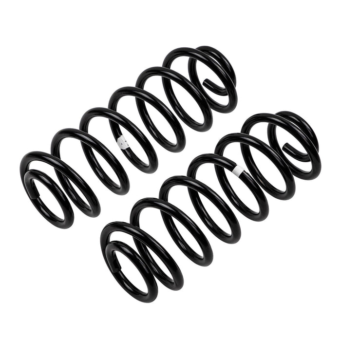 Old Man Emu 3138 Coil Spring; Rear; 330 lbs. Load; - Truck Part Superstore