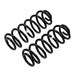 Old Man Emu 3138 Coil Spring; Rear; 330 lbs. Load; - Truck Part Superstore