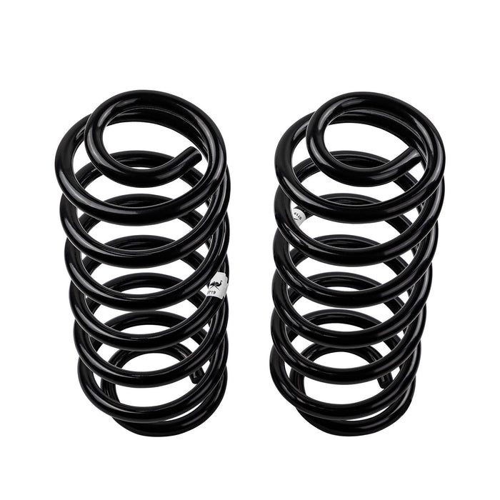 Old Man Emu 3138 Coil Spring; Rear; 330 lbs. Load; - Truck Part Superstore