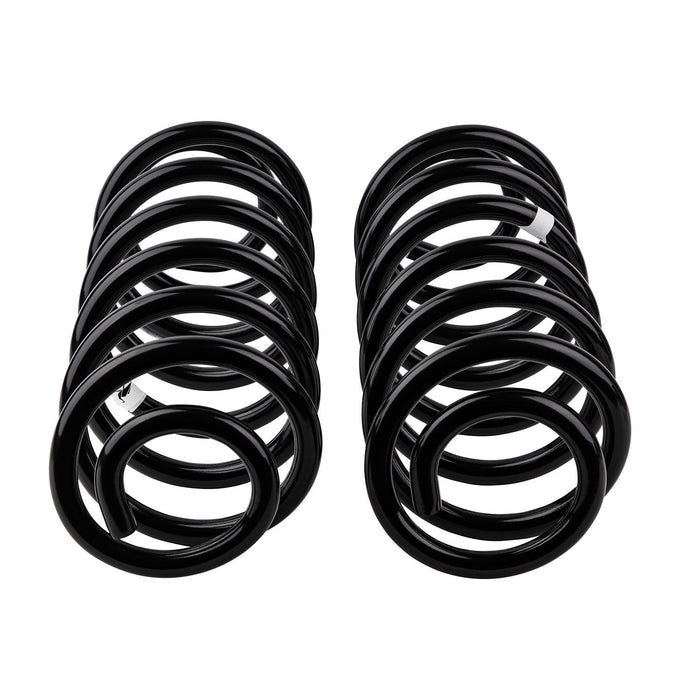 Old Man Emu 3138 Coil Spring; Rear; 330 lbs. Load; - Truck Part Superstore