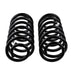 Old Man Emu 3138 Coil Spring; Rear; 330 lbs. Load; - Truck Part Superstore