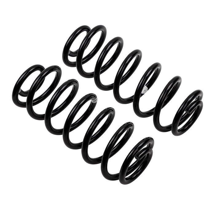 Old Man Emu 3139 Coil Spring; Rear; 600 lbs. Load; - Truck Part Superstore