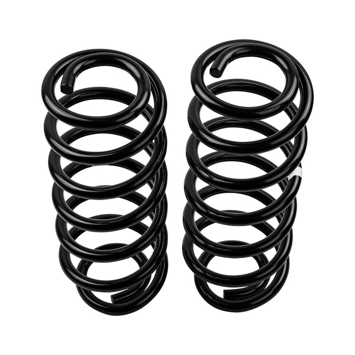 Old Man Emu 3139 Coil Spring; Rear; 600 lbs. Load; - Truck Part Superstore