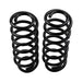 Old Man Emu 3139 Coil Spring; Rear; 600 lbs. Load; - Truck Part Superstore