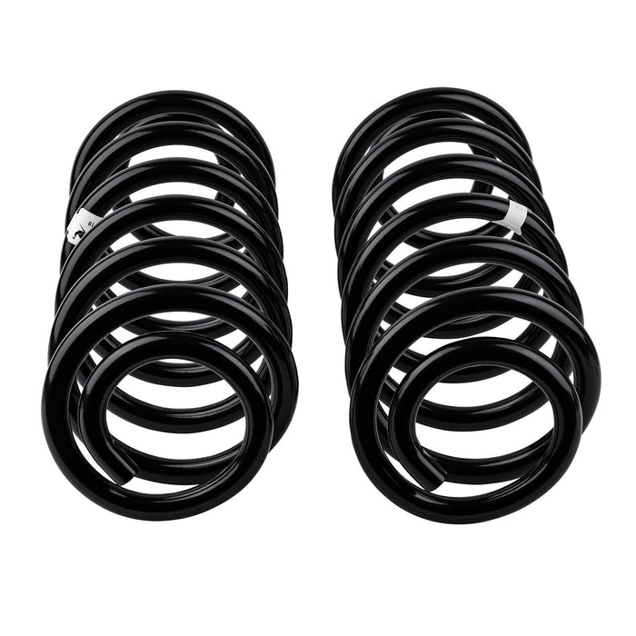 Old Man Emu 3139 Coil Spring; Rear; 600 lbs. Load; - Truck Part Superstore