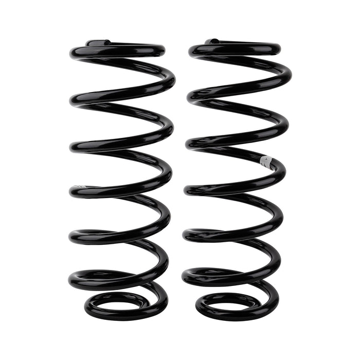 Old Man Emu 3139 Coil Spring; Rear; 600 lbs. Load; - Truck Part Superstore