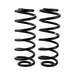 Old Man Emu 3139 Coil Spring; Rear; 600 lbs. Load; - Truck Part Superstore