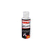 COMP Cams 153 8 oz. Bottle of Cam and Lifter Installation Lube - Truck Part Superstore