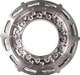 ATS Diesel Performance 314-008-2104 ATS 47Re 48Re Billet Direct Piston Fits 1996-2007 5.9L Cummins - Truck Part Superstore