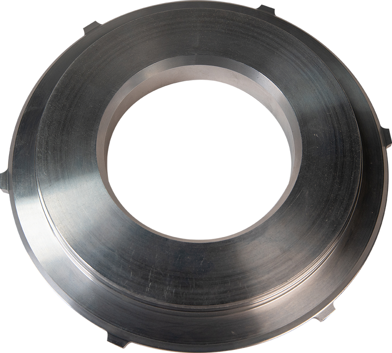 ATS Diesel Performance 314-008-2104 ATS 47Re 48Re Billet Direct Piston Fits 1996-2007 5.9L Cummins - Truck Part Superstore