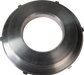 ATS Diesel Performance 314-008-2104 ATS 47Re 48Re Billet Direct Piston Fits 1996-2007 5.9L Cummins - Truck Part Superstore