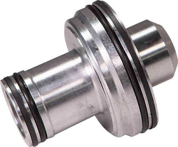 ATS Diesel Performance 314-009-2104 ATS 47Re 48Re Billet 2Nd Gear Accumulator Piston Fits 1996-2007 5.9L Cummins - Truck Part Superstore