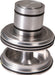 ATS Diesel Performance 314-013-2104 ATS 47Re 48Re Billet 2Nd Gear Servo Fits 1996-2007 5.9L Cummins - Truck Part Superstore