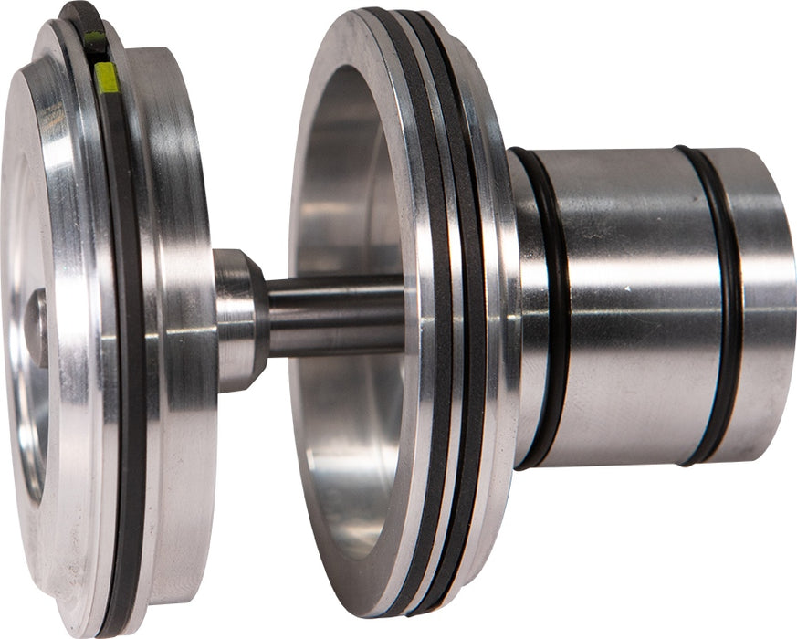ATS Diesel Performance 314-013-2104 ATS 47Re 48Re Billet 2Nd Gear Servo Fits 1996-2007 5.9L Cummins - Truck Part Superstore