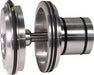ATS Diesel Performance 314-013-2104 ATS 47Re 48Re Billet 2Nd Gear Servo Fits 1996-2007 5.9L Cummins - Truck Part Superstore