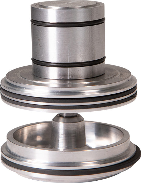 ATS Diesel Performance 314-013-2104 ATS 47Re 48Re Billet 2Nd Gear Servo Fits 1996-2007 5.9L Cummins - Truck Part Superstore